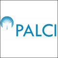 PALCI
